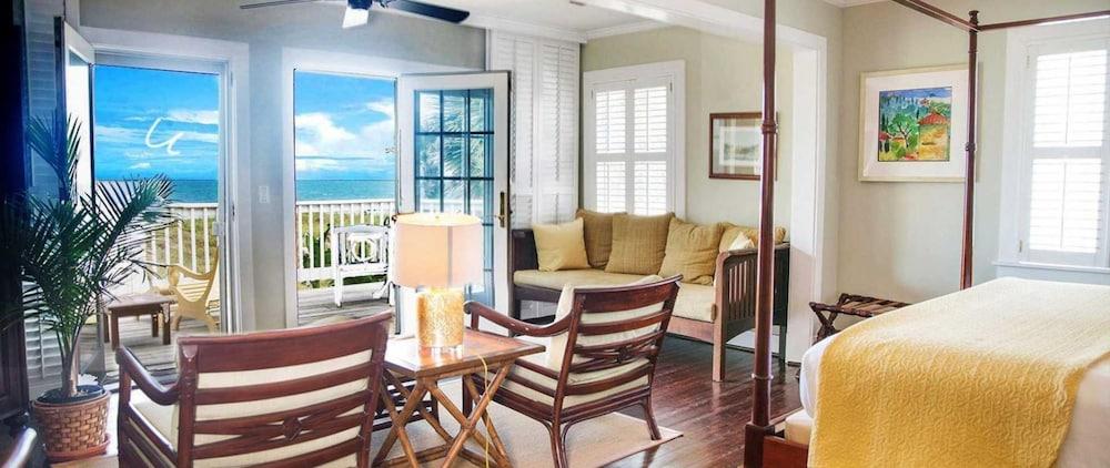 Elizabeth Pointe Lodge Fernandina Beach Exterior photo